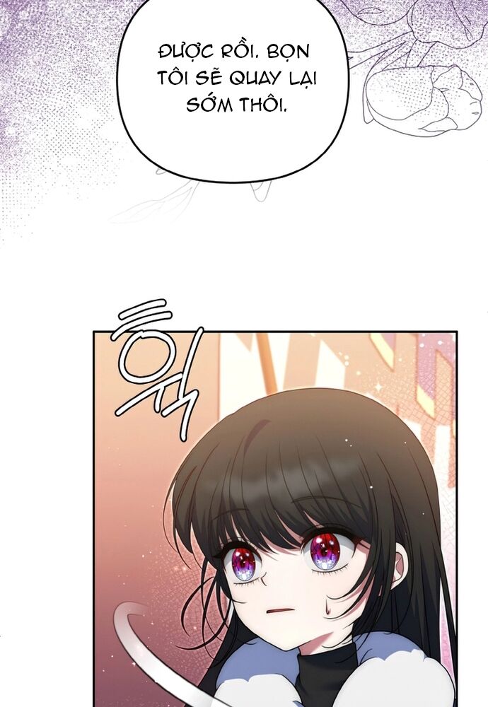 Đại Phản Diện Mà Nam Chính Phải Giết Là Tôi. Chapter 24 - Trang 2