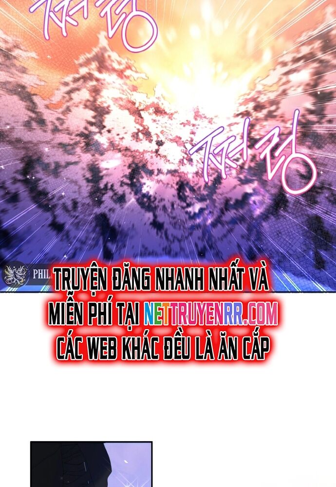 Đại Phản Diện Mà Nam Chính Phải Giết Là Tôi. Chapter 24 - Trang 2
