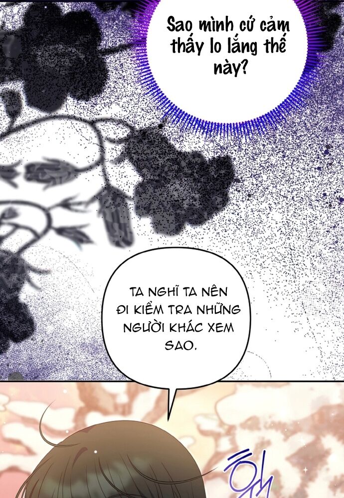 Đại Phản Diện Mà Nam Chính Phải Giết Là Tôi. Chapter 24 - Trang 2