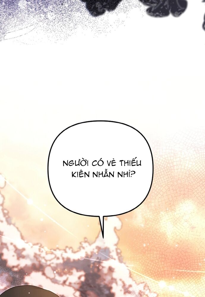 Đại Phản Diện Mà Nam Chính Phải Giết Là Tôi. Chapter 24 - Trang 2