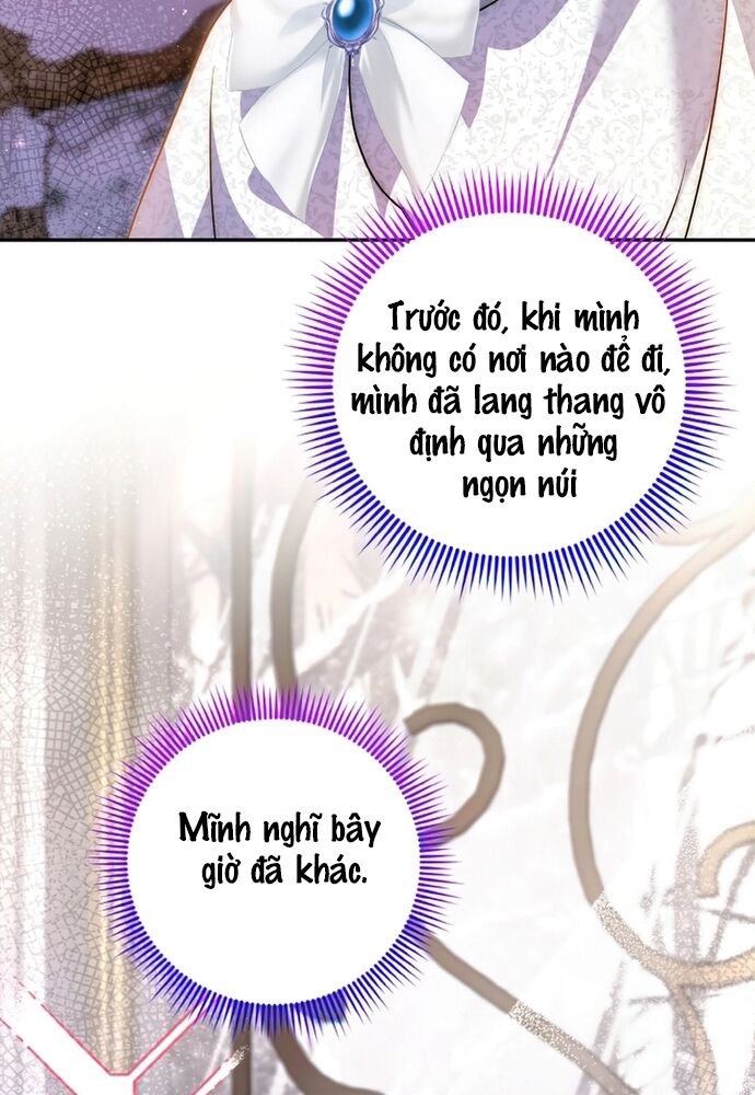Đại Phản Diện Mà Nam Chính Phải Giết Là Tôi. Chapter 24 - Trang 2