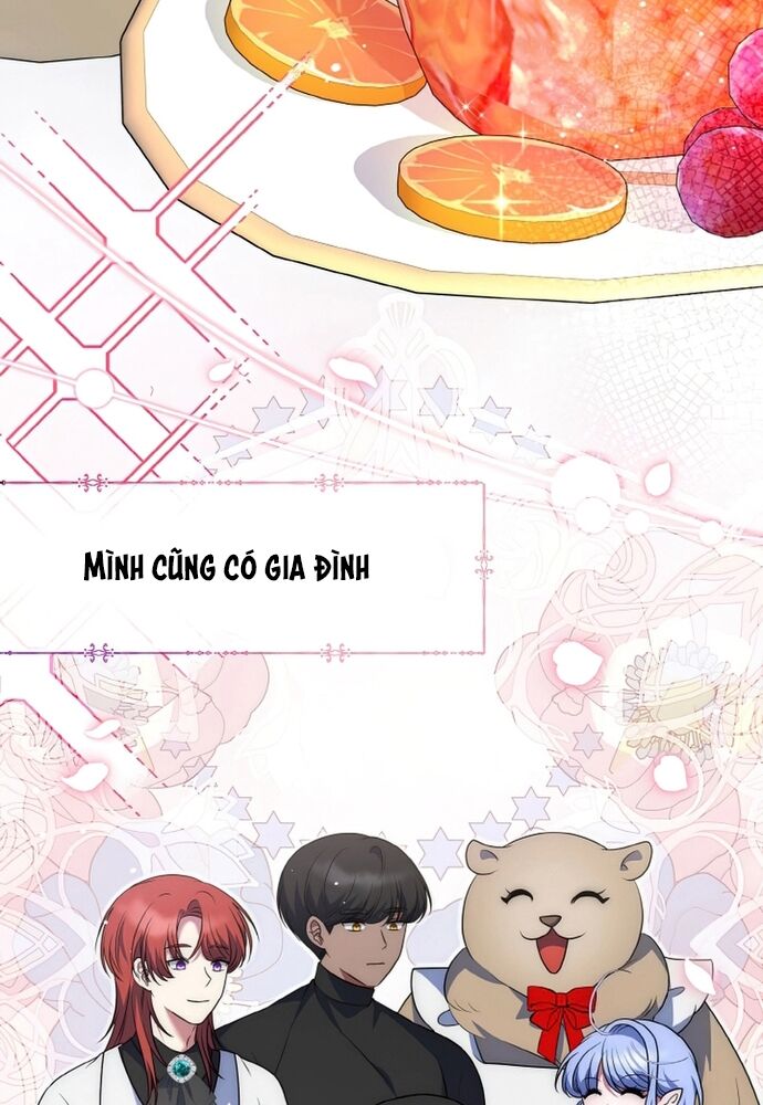 Đại Phản Diện Mà Nam Chính Phải Giết Là Tôi. Chapter 24 - Trang 2