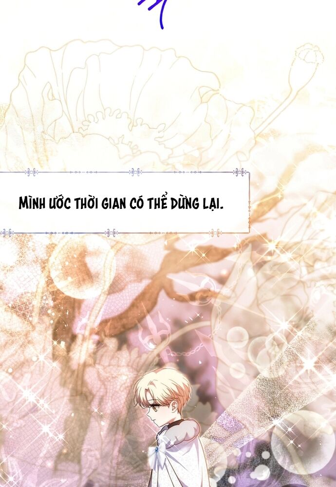 Đại Phản Diện Mà Nam Chính Phải Giết Là Tôi. Chapter 24 - Trang 2