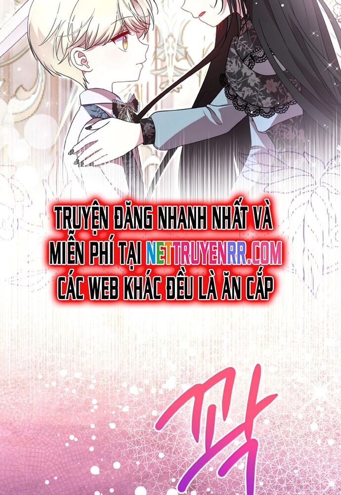 Đại Phản Diện Mà Nam Chính Phải Giết Là Tôi. Chapter 24 - Trang 2