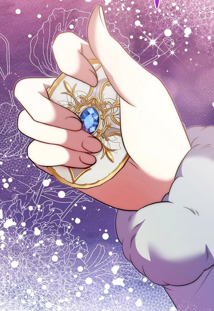 Đại Phản Diện Mà Nam Chính Phải Giết Là Tôi. Chapter 24 - Trang 2