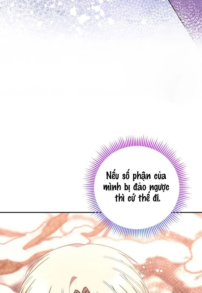 Đại Phản Diện Mà Nam Chính Phải Giết Là Tôi. Chapter 24 - Trang 2