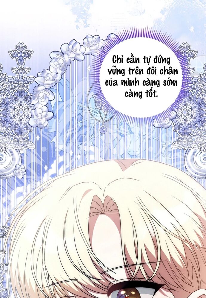 Đại Phản Diện Mà Nam Chính Phải Giết Là Tôi. Chapter 24 - Trang 2