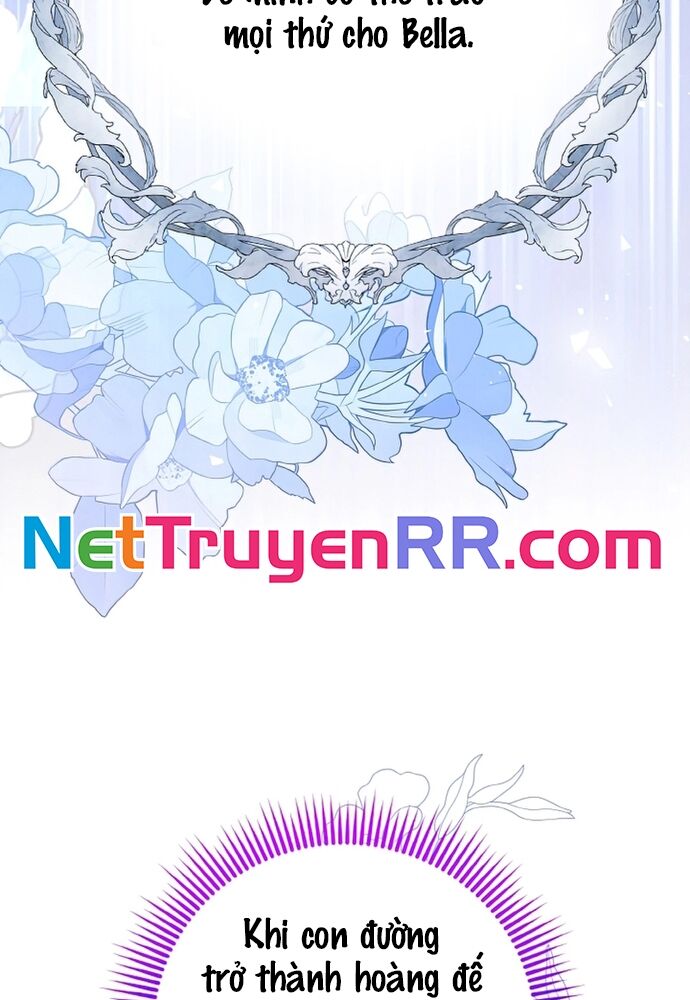Đại Phản Diện Mà Nam Chính Phải Giết Là Tôi. Chapter 24 - Trang 2