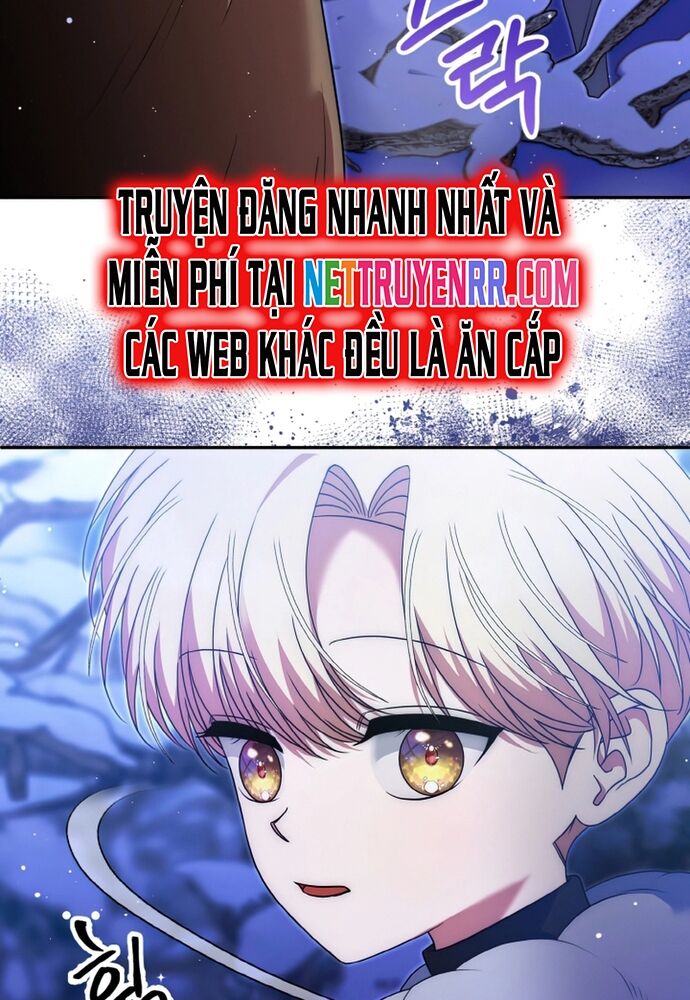 Đại Phản Diện Mà Nam Chính Phải Giết Là Tôi. Chapter 24 - Trang 2