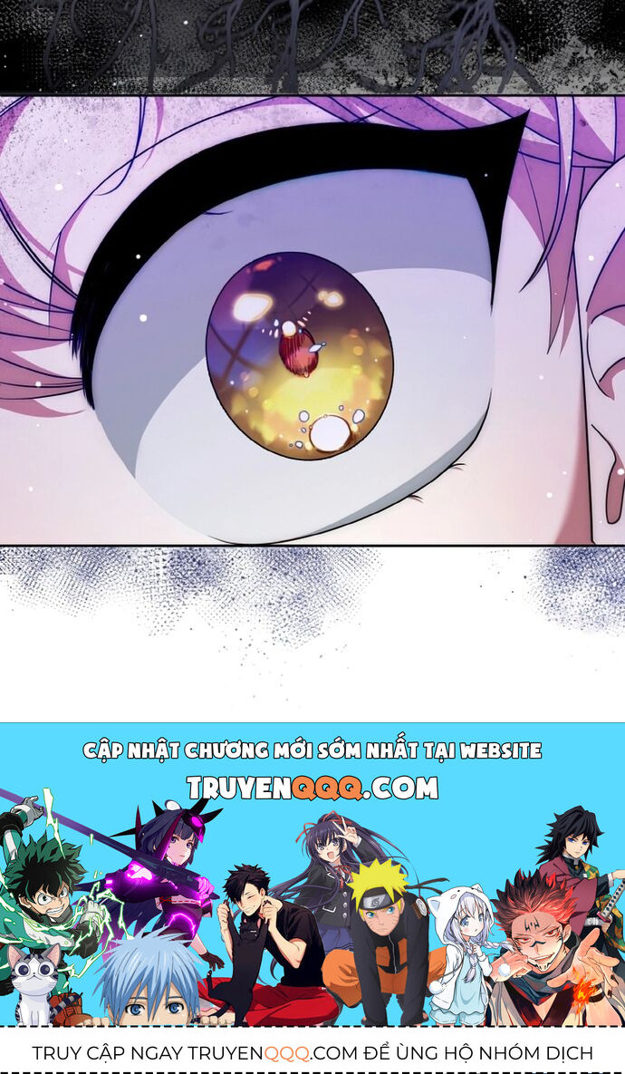 Đại Phản Diện Mà Nam Chính Phải Giết Là Tôi. Chapter 24 - Trang 2