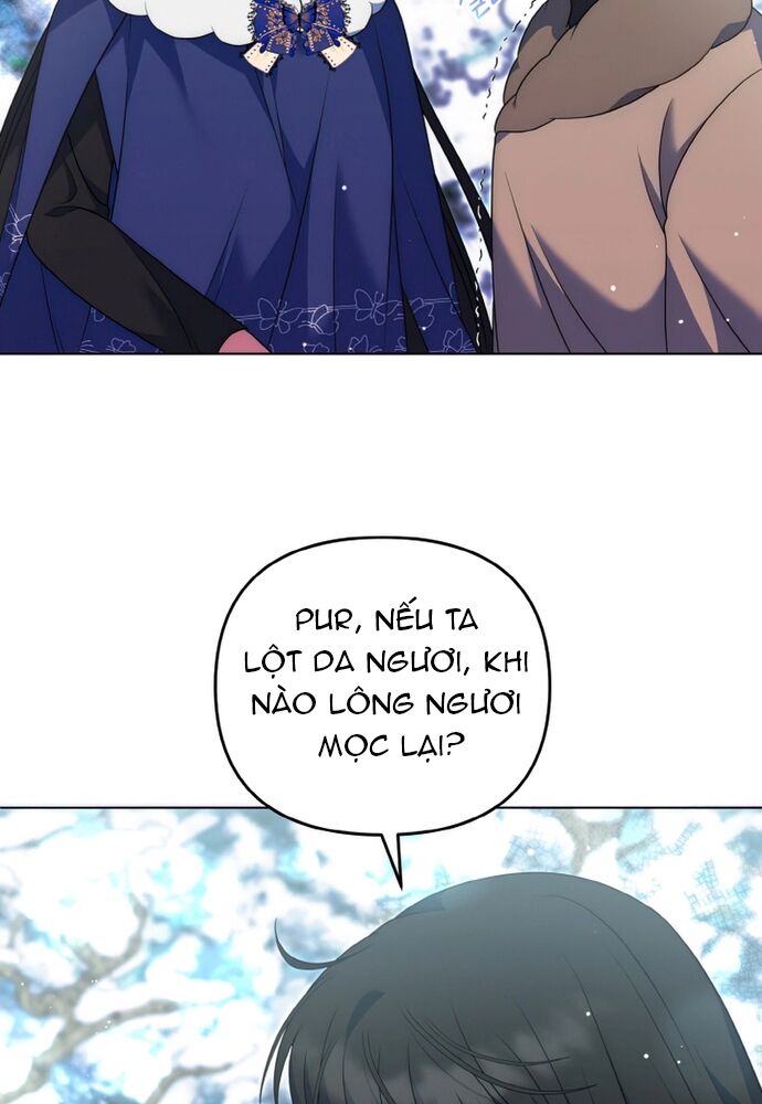 Đại Phản Diện Mà Nam Chính Phải Giết Là Tôi. Chapter 24 - Trang 2