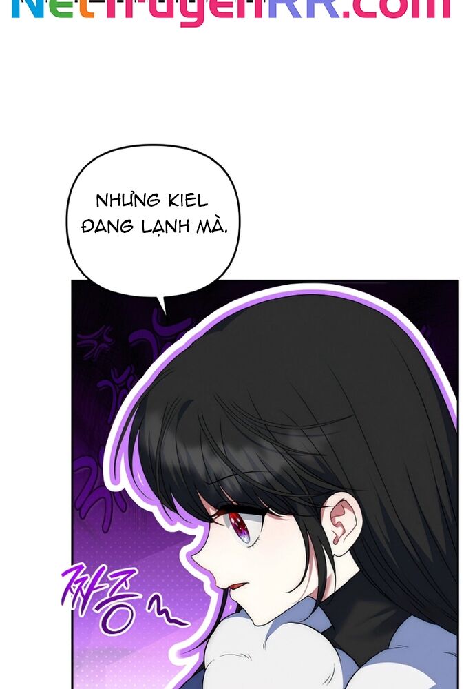 Đại Phản Diện Mà Nam Chính Phải Giết Là Tôi. Chapter 24 - Trang 2