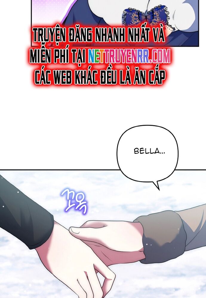 Đại Phản Diện Mà Nam Chính Phải Giết Là Tôi. Chapter 24 - Trang 2