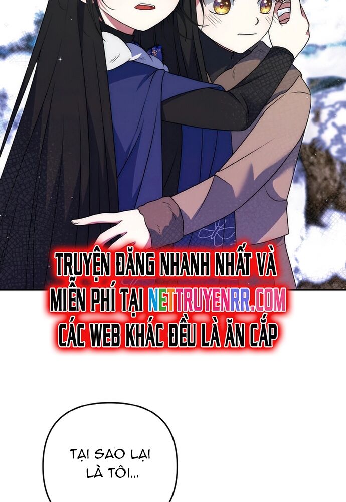Đại Phản Diện Mà Nam Chính Phải Giết Là Tôi. Chapter 24 - Trang 2