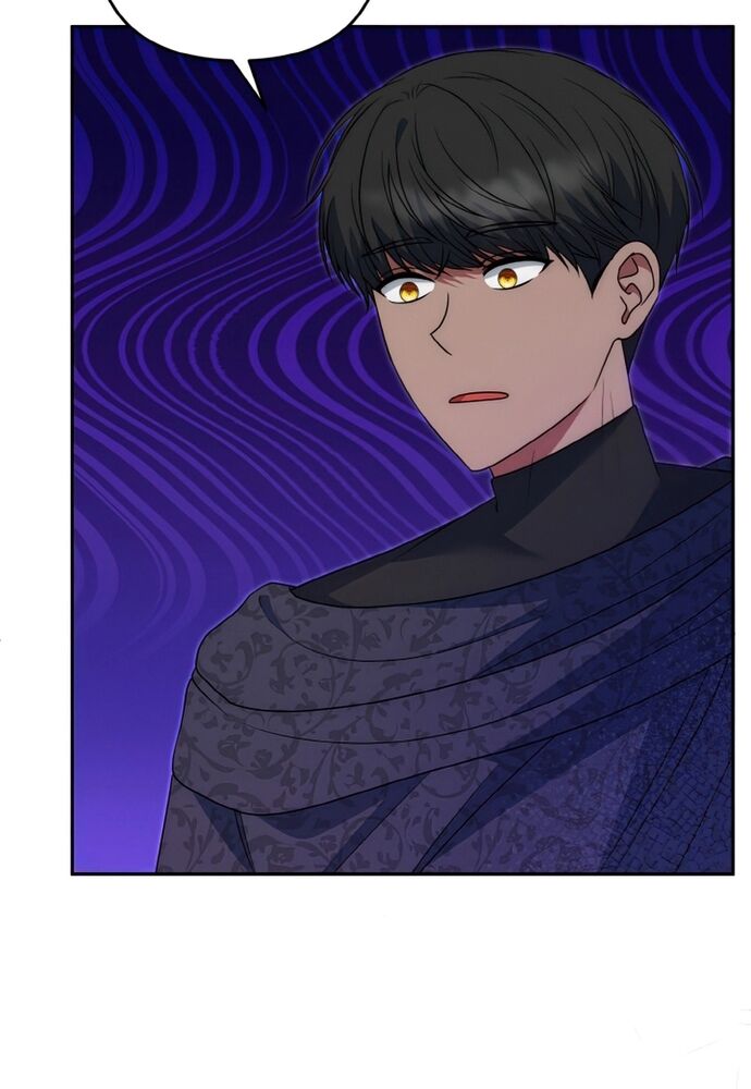 Đại Phản Diện Mà Nam Chính Phải Giết Là Tôi. Chapter 24 - Trang 2