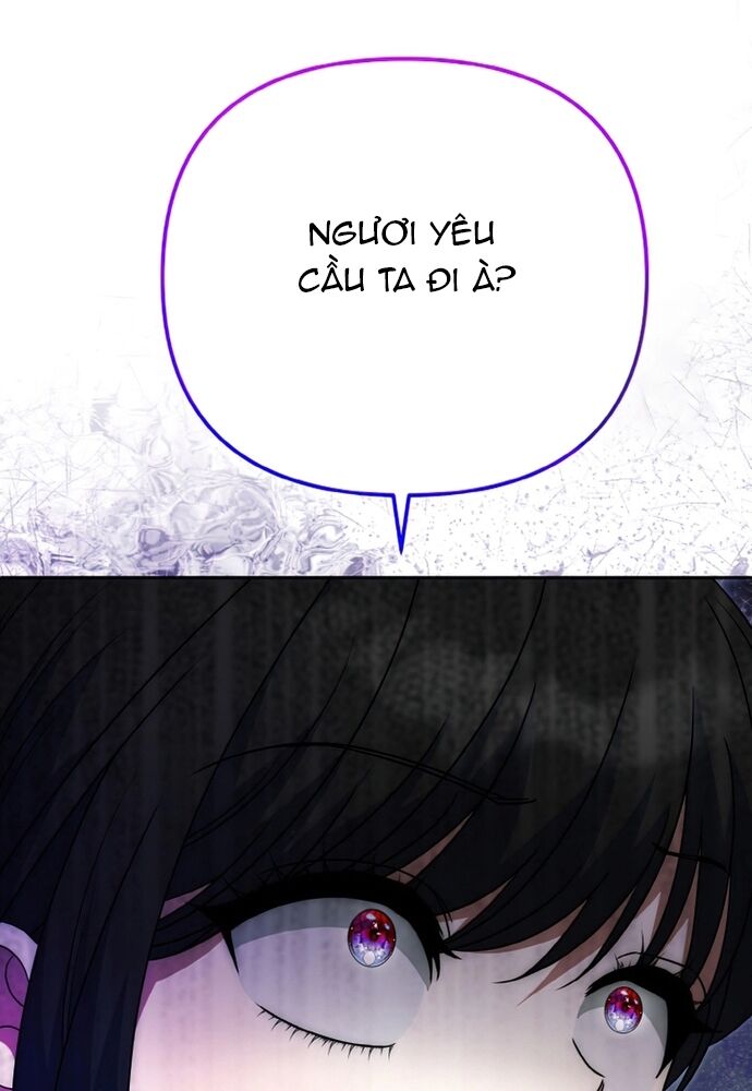 Đại Phản Diện Mà Nam Chính Phải Giết Là Tôi. Chapter 24 - Trang 2