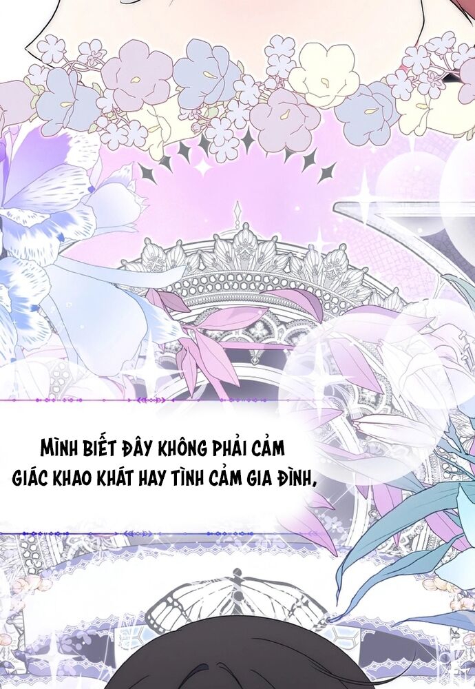 Đại Phản Diện Mà Nam Chính Phải Giết Là Tôi. Chapter 24 - Trang 2
