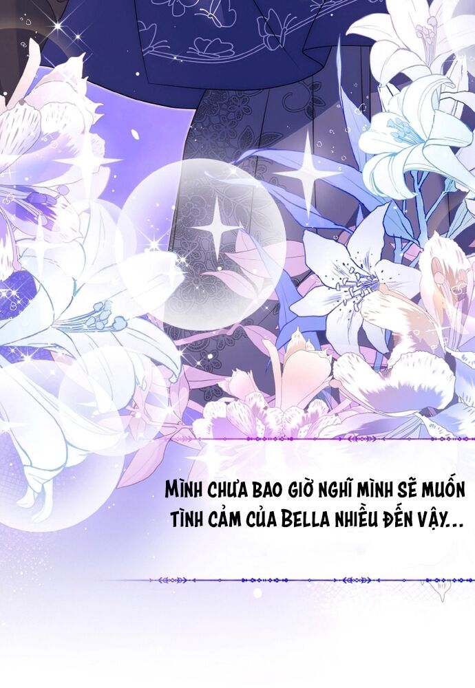 Đại Phản Diện Mà Nam Chính Phải Giết Là Tôi. Chapter 24 - Trang 2