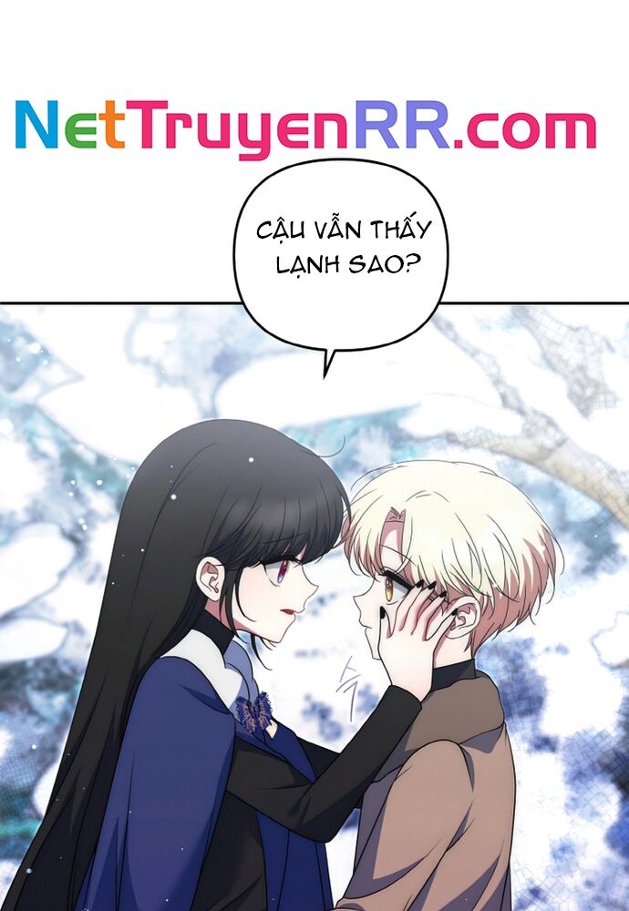 Đại Phản Diện Mà Nam Chính Phải Giết Là Tôi. Chapter 24 - Trang 2