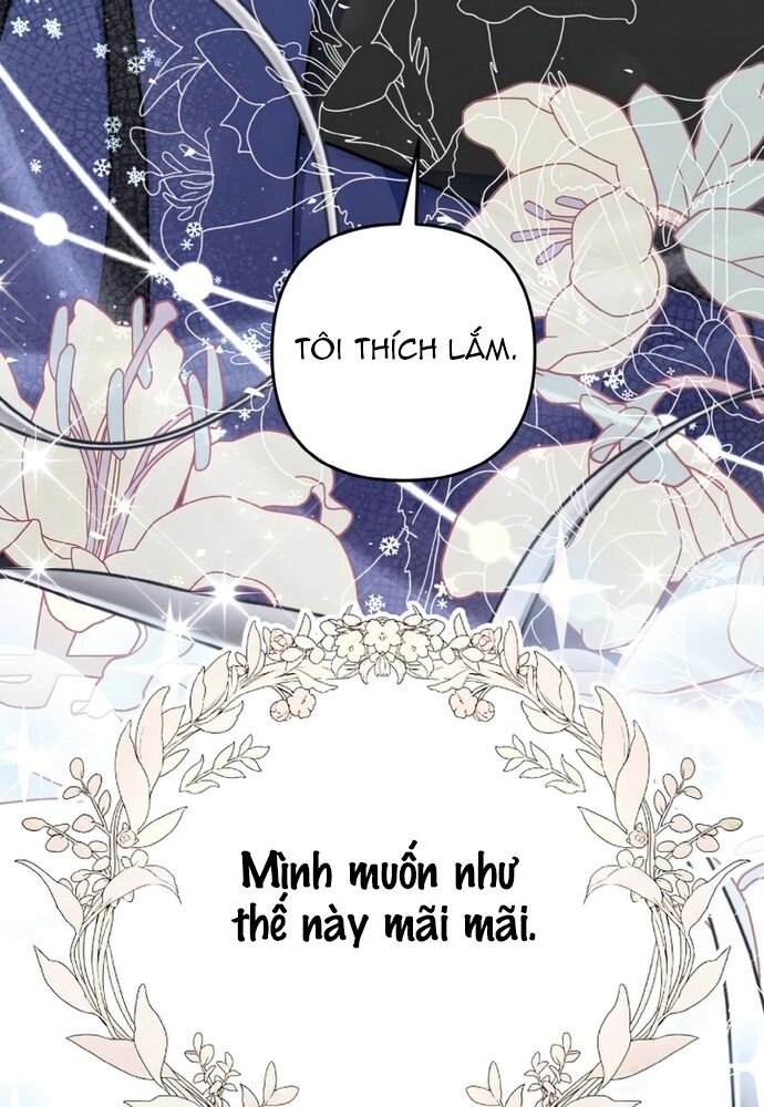Đại Phản Diện Mà Nam Chính Phải Giết Là Tôi. Chapter 24 - Trang 2