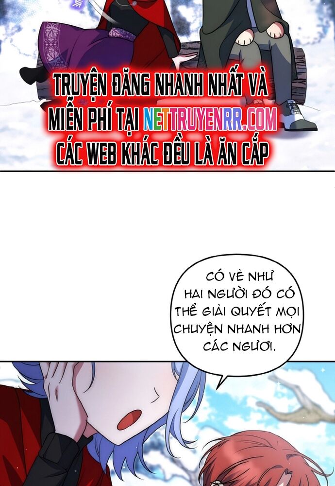 Đại Phản Diện Mà Nam Chính Phải Giết Là Tôi. Chapter 24 - Trang 2