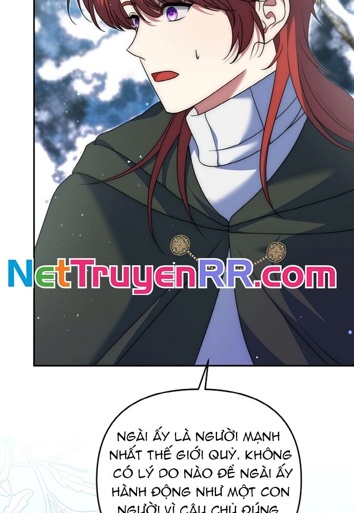 Đại Phản Diện Mà Nam Chính Phải Giết Là Tôi. Chapter 24 - Trang 2