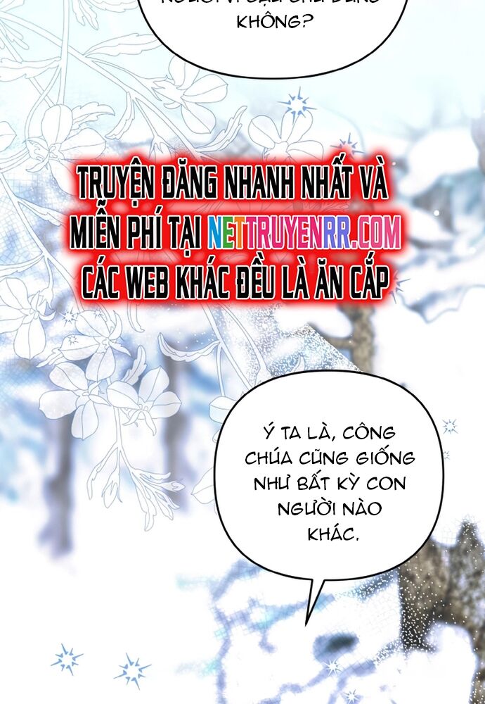 Đại Phản Diện Mà Nam Chính Phải Giết Là Tôi. Chapter 24 - Trang 2