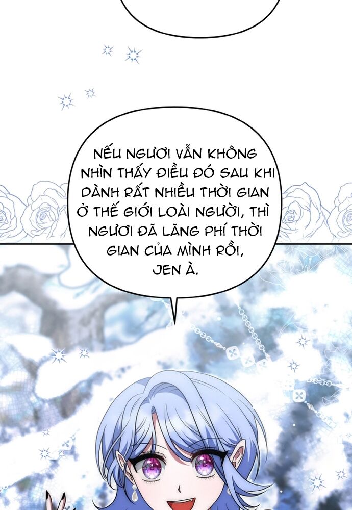 Đại Phản Diện Mà Nam Chính Phải Giết Là Tôi. Chapter 24 - Trang 2