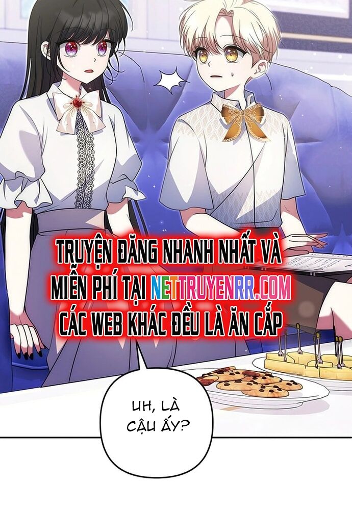 Đại Phản Diện Mà Nam Chính Phải Giết Là Tôi. Chapter 25 - Trang 2