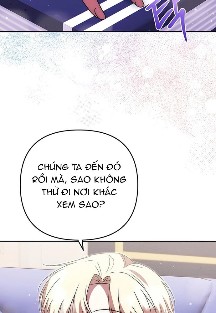 Đại Phản Diện Mà Nam Chính Phải Giết Là Tôi. Chapter 25 - Trang 2