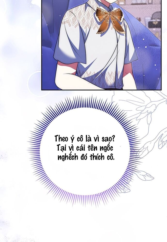 Đại Phản Diện Mà Nam Chính Phải Giết Là Tôi. Chapter 25 - Trang 2