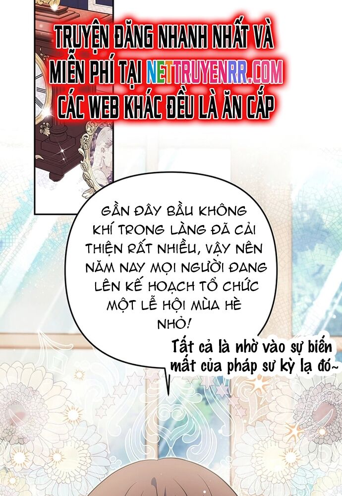 Đại Phản Diện Mà Nam Chính Phải Giết Là Tôi. Chapter 25 - Trang 2
