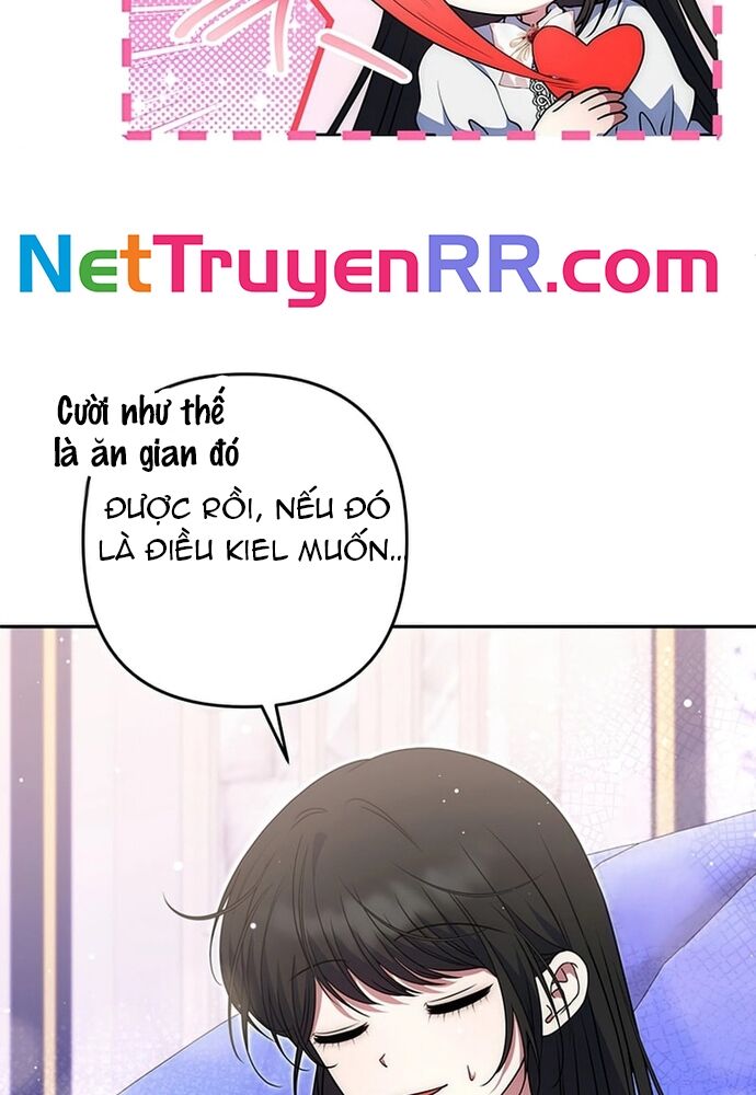 Đại Phản Diện Mà Nam Chính Phải Giết Là Tôi. Chapter 25 - Trang 2