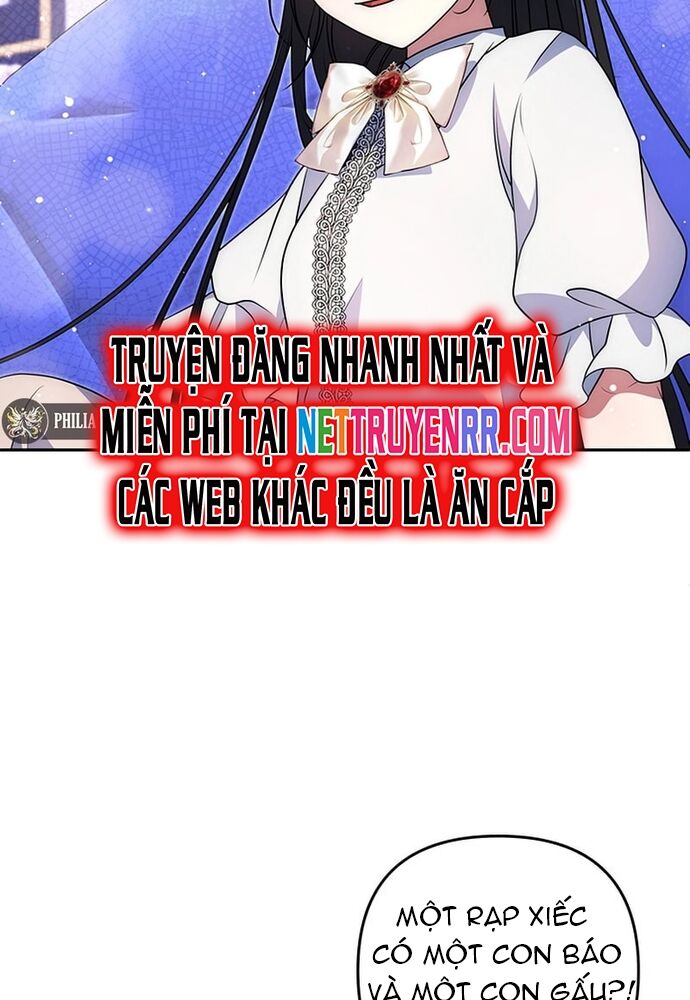 Đại Phản Diện Mà Nam Chính Phải Giết Là Tôi. Chapter 25 - Trang 2