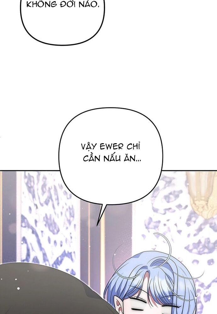 Đại Phản Diện Mà Nam Chính Phải Giết Là Tôi. Chapter 25 - Trang 2
