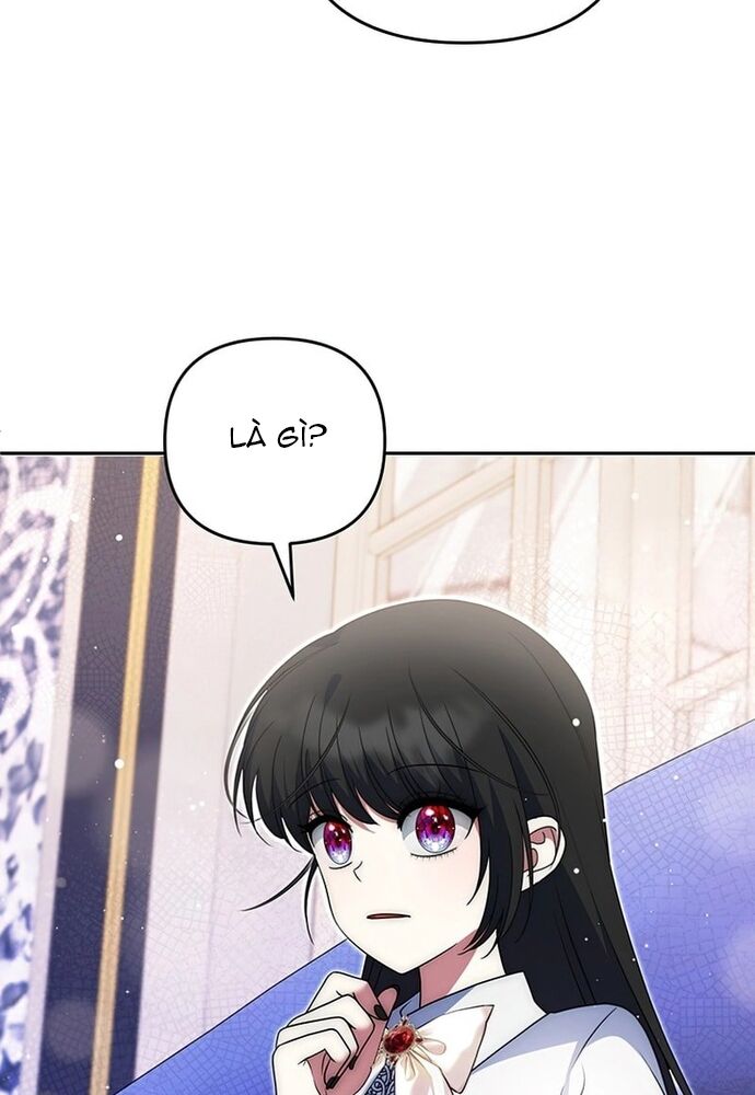 Đại Phản Diện Mà Nam Chính Phải Giết Là Tôi. Chapter 25 - Trang 2