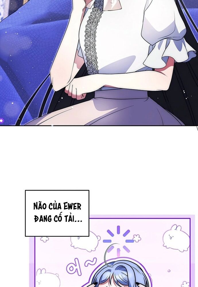 Đại Phản Diện Mà Nam Chính Phải Giết Là Tôi. Chapter 25 - Trang 2