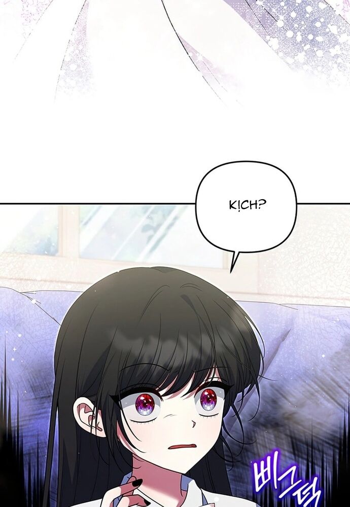 Đại Phản Diện Mà Nam Chính Phải Giết Là Tôi. Chapter 25 - Trang 2