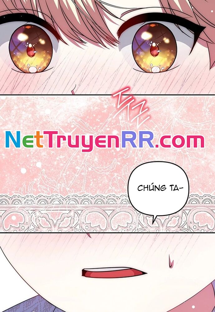 Đại Phản Diện Mà Nam Chính Phải Giết Là Tôi. Chapter 25 - Trang 2