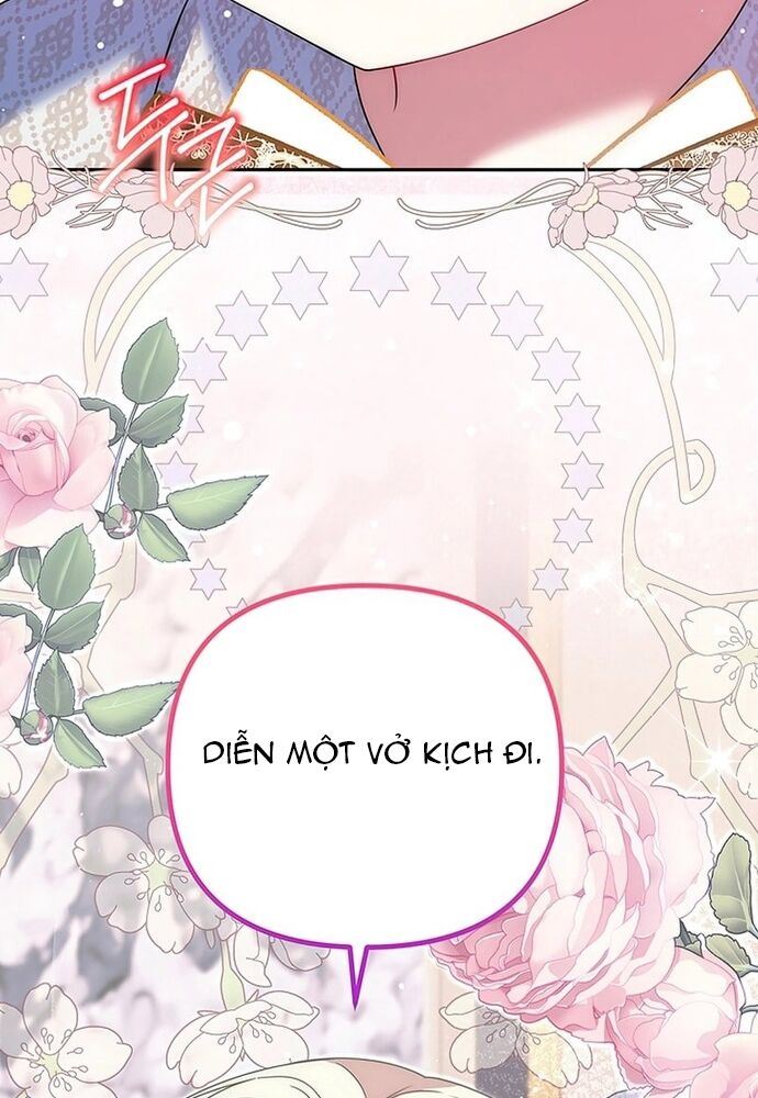 Đại Phản Diện Mà Nam Chính Phải Giết Là Tôi. Chapter 25 - Trang 2