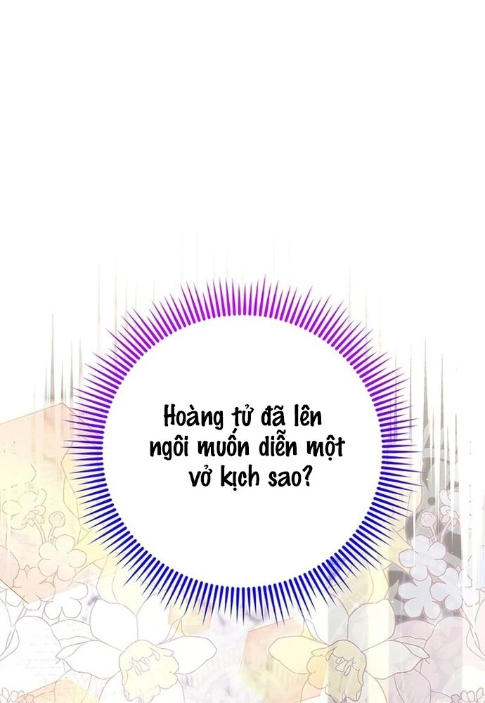 Đại Phản Diện Mà Nam Chính Phải Giết Là Tôi. Chapter 25 - Trang 2