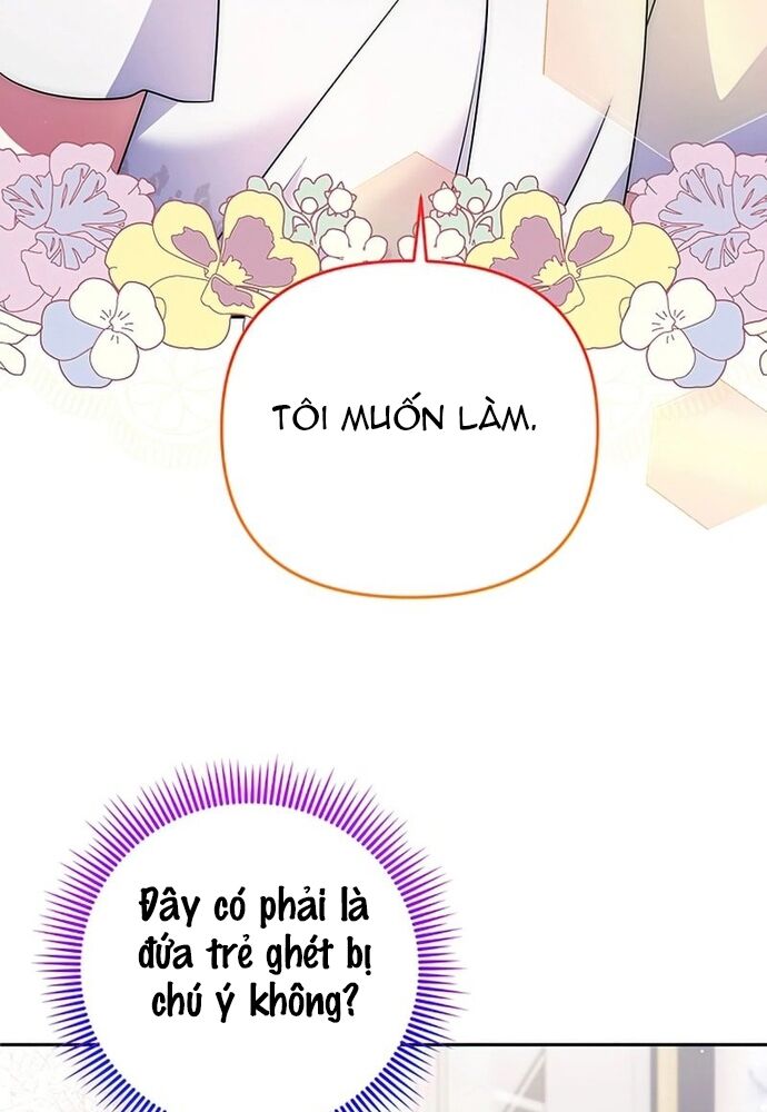 Đại Phản Diện Mà Nam Chính Phải Giết Là Tôi. Chapter 25 - Trang 2