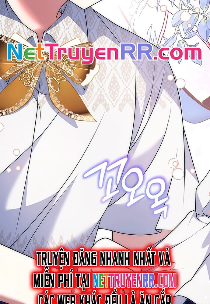 Đại Phản Diện Mà Nam Chính Phải Giết Là Tôi. Chapter 25 - Trang 2