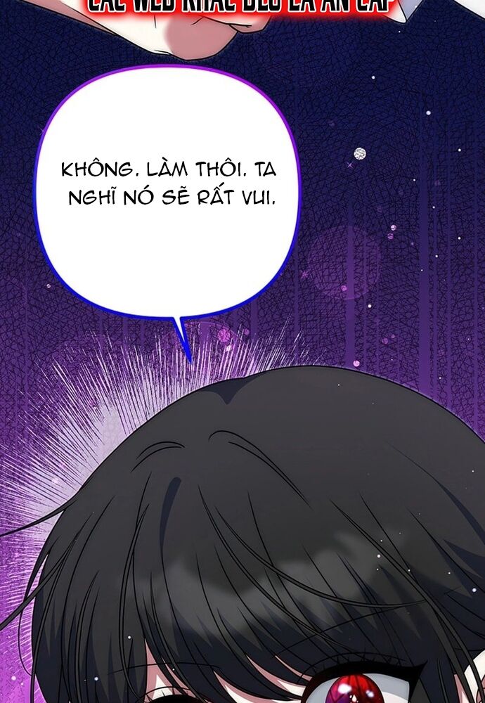Đại Phản Diện Mà Nam Chính Phải Giết Là Tôi. Chapter 25 - Trang 2