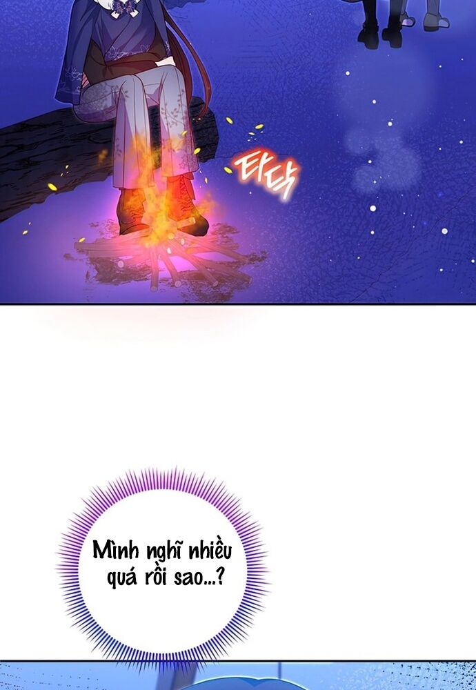 Đại Phản Diện Mà Nam Chính Phải Giết Là Tôi. Chapter 25 - Trang 2