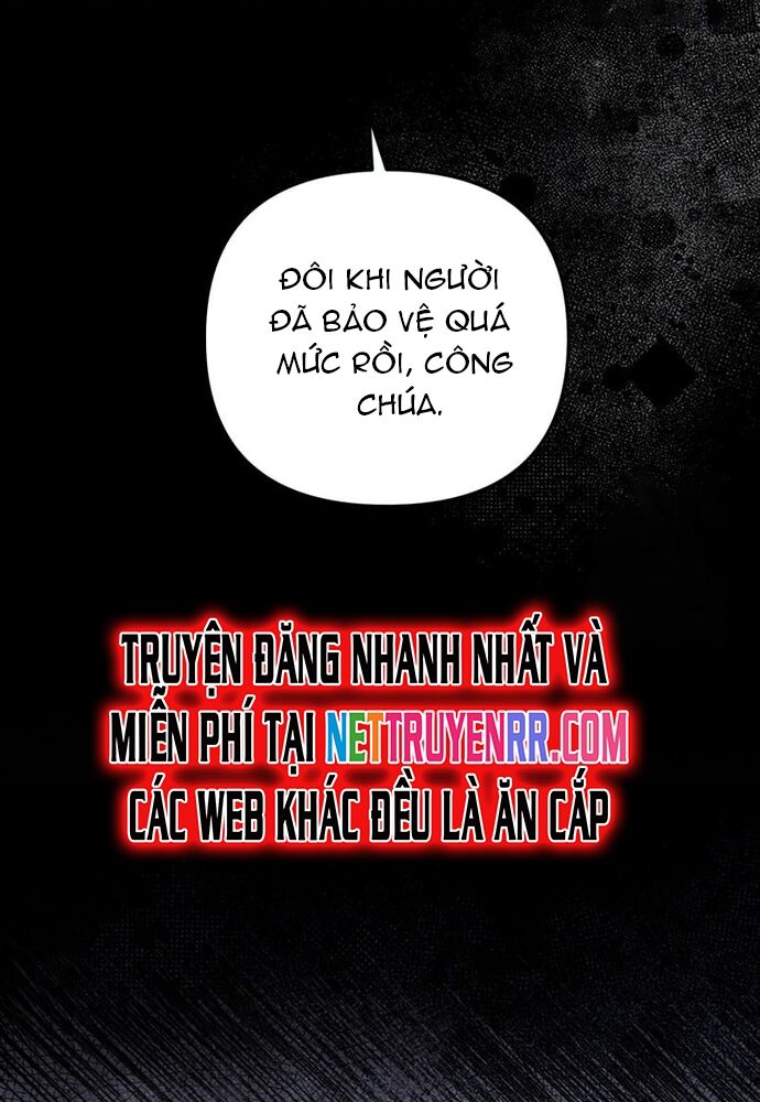 Đại Phản Diện Mà Nam Chính Phải Giết Là Tôi. Chapter 25 - Trang 2