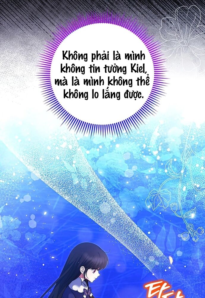 Đại Phản Diện Mà Nam Chính Phải Giết Là Tôi. Chapter 25 - Trang 2