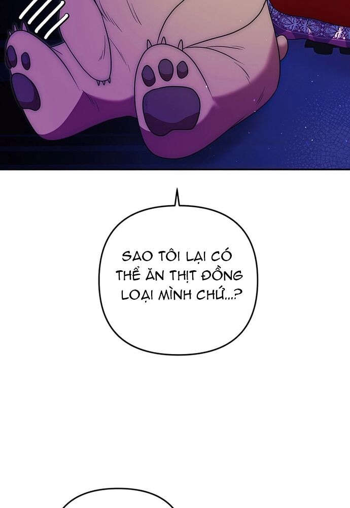 Đại Phản Diện Mà Nam Chính Phải Giết Là Tôi. Chapter 25 - Trang 2