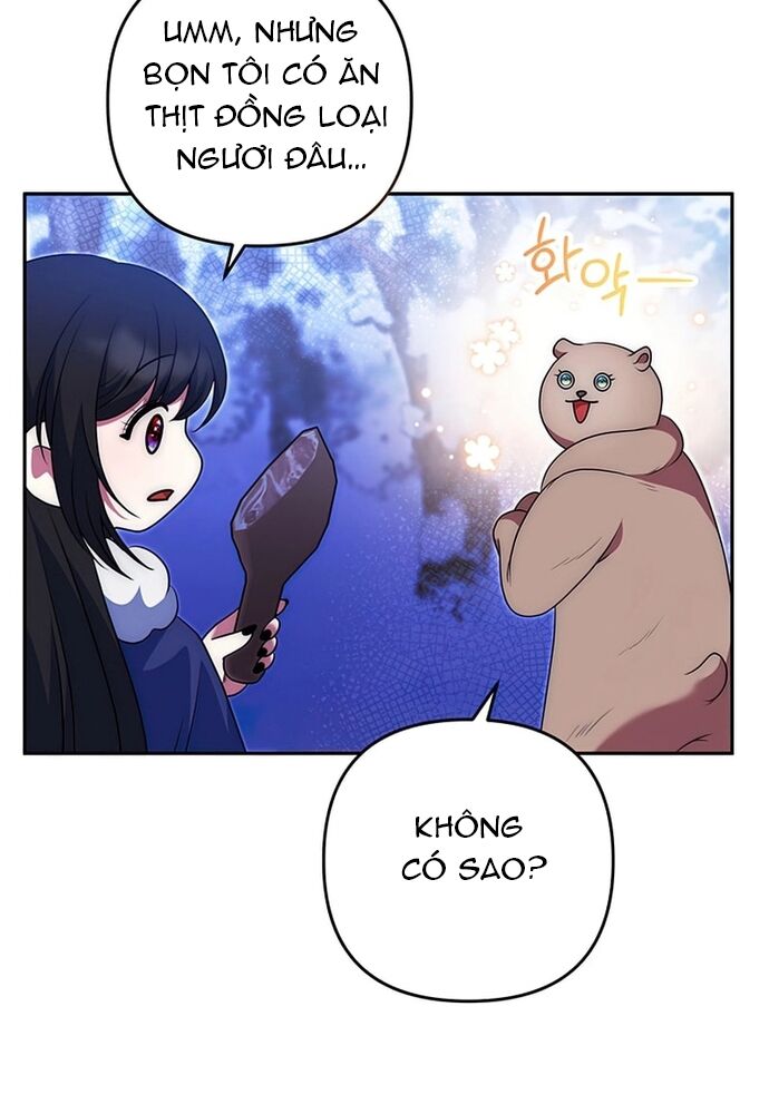 Đại Phản Diện Mà Nam Chính Phải Giết Là Tôi. Chapter 25 - Trang 2