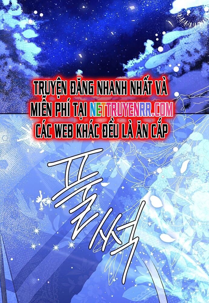 Đại Phản Diện Mà Nam Chính Phải Giết Là Tôi. Chapter 25 - Trang 2
